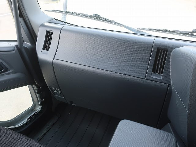 中古トラック いすゞダンプ ＃14