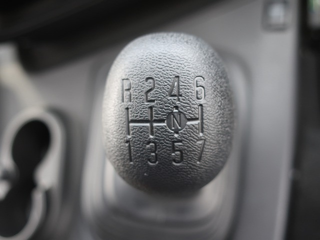 中古トラック いすゞダンプ ＃17