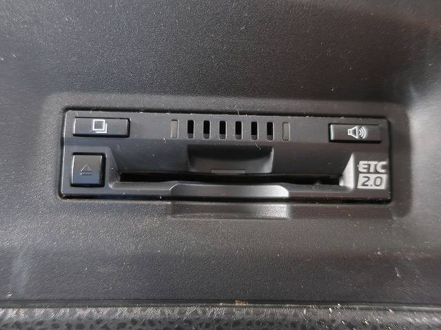 中古トラック いすゞダンプ ＃18