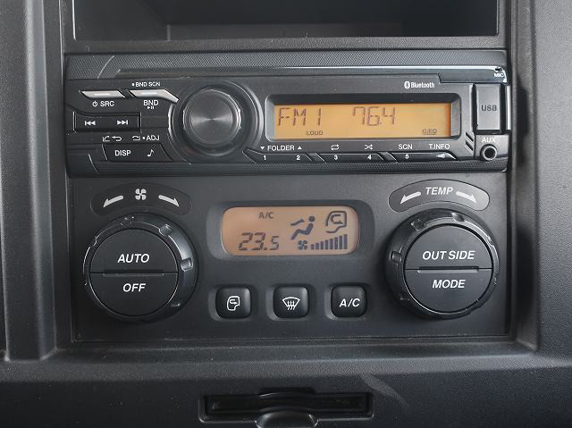 中古トラック いすゞダンプ ＃20