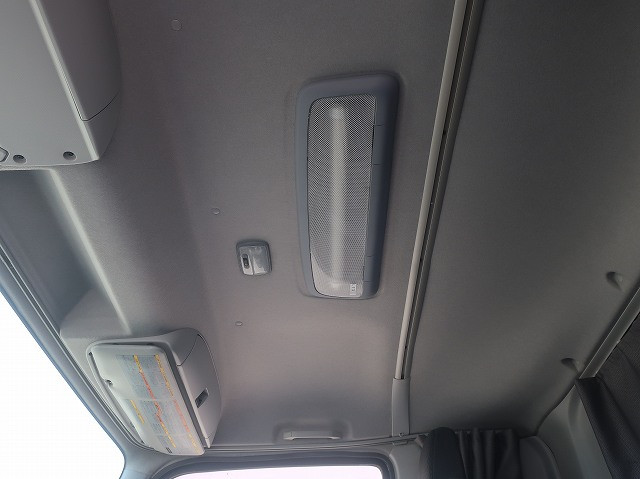 中古トラック いすゞダンプ ＃24