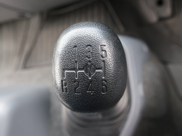 中古トラック いすゞアルミウィング ＃18