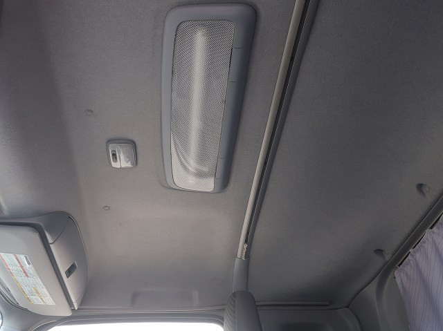 中古トラック いすゞアルミウィング ＃24