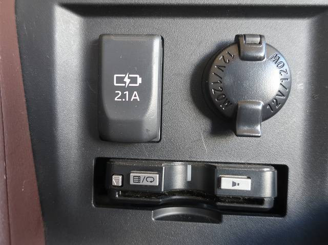 中古トラック 日野平ボディアルミブロック ＃20