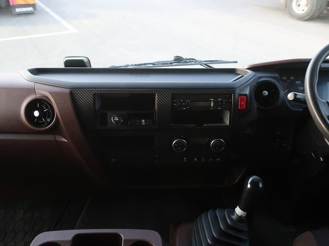 中古トラック 日野アルミウィング ＃14