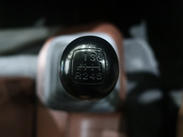 中古トラック 日野アルミウィング ＃17