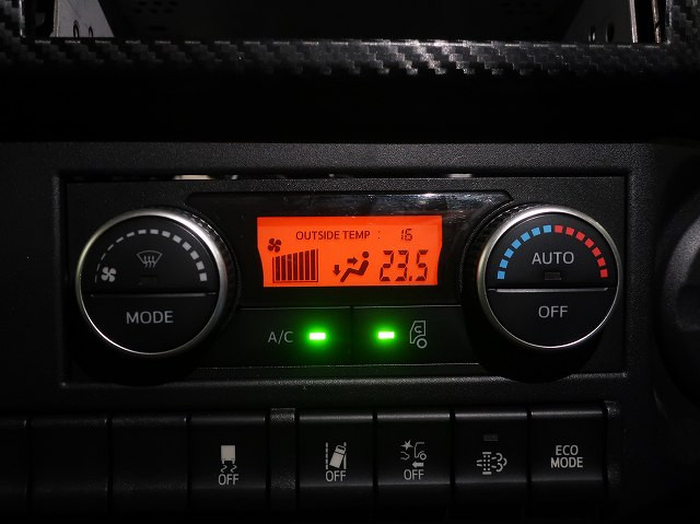 中古トラック 日野アルミウィング ＃21