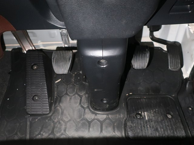 中古トラック 日野アルミウィング ＃22