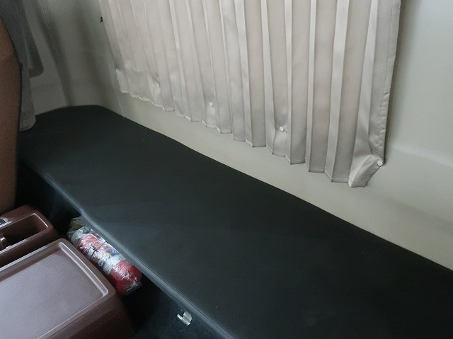 中古トラック 日野アルミウィング ＃23