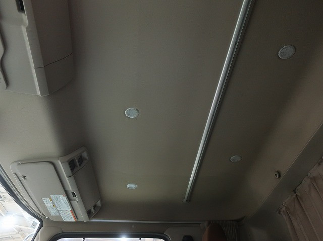 中古トラック 日野アルミウィング ＃24