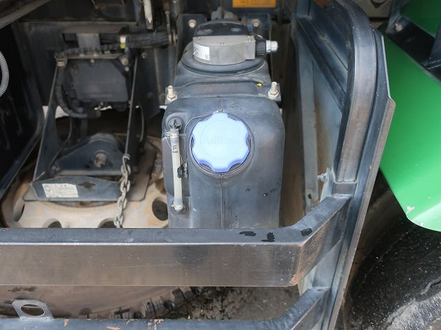 中古トラック いすゞダンプ ＃12