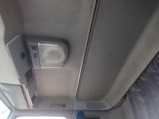 中古トラック いすゞダンプ ＃24