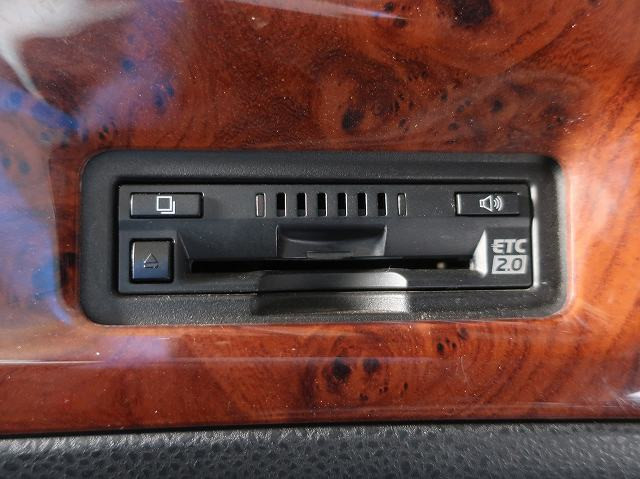 中古トラック いすゞアルミウィング ＃19