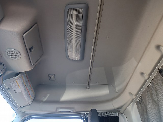 中古トラック いすゞアルミウィング ＃24