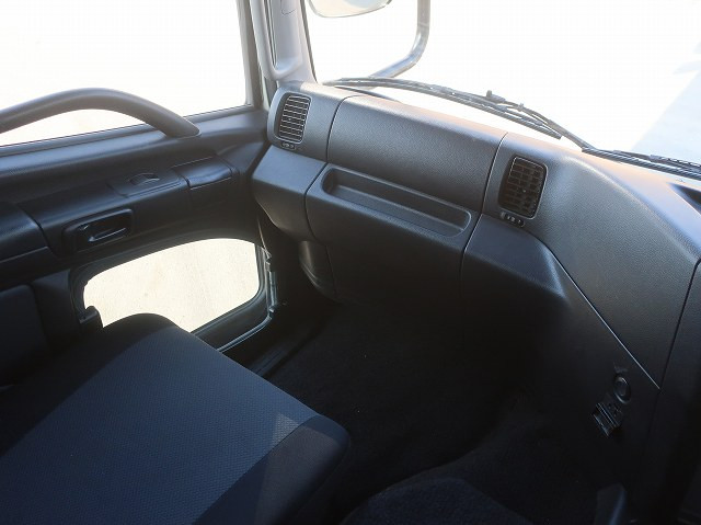 中古トラック 日野アルミウィング ＃14