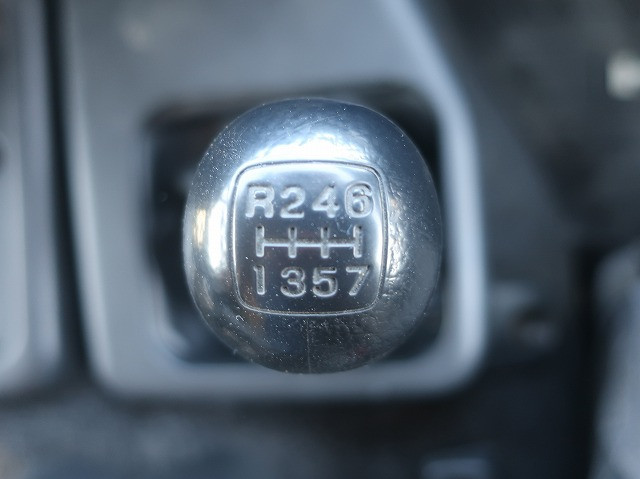 中古トラック 日野アルミウィング ＃17