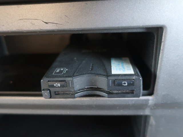 中古トラック 日野アルミウィング ＃19