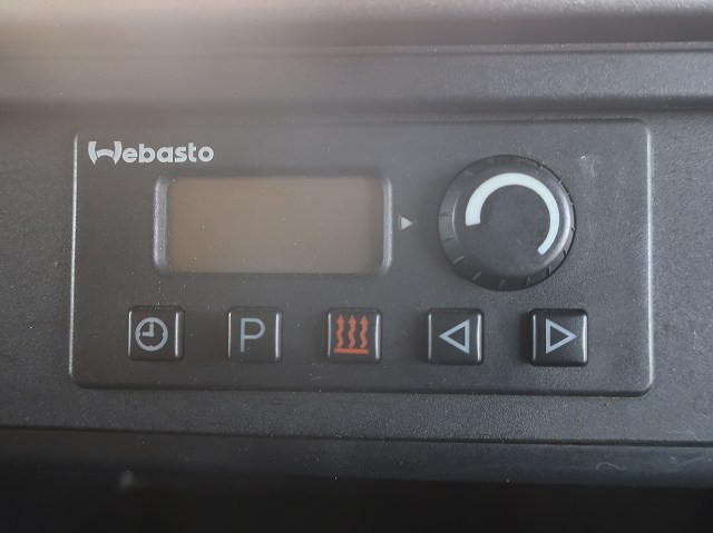 中古トラック 日野アルミウィング ＃21