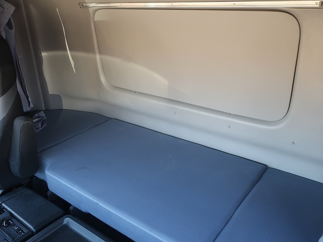 中古トラック 日野アルミウィング ＃23