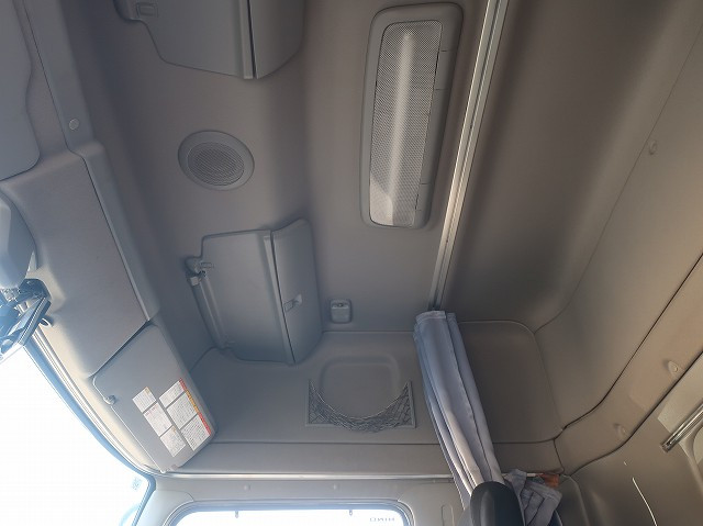 中古トラック 日野アルミウィング ＃24