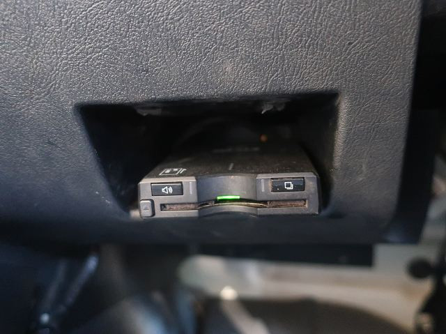 中古トラック 三菱ふそうダンプ ＃20