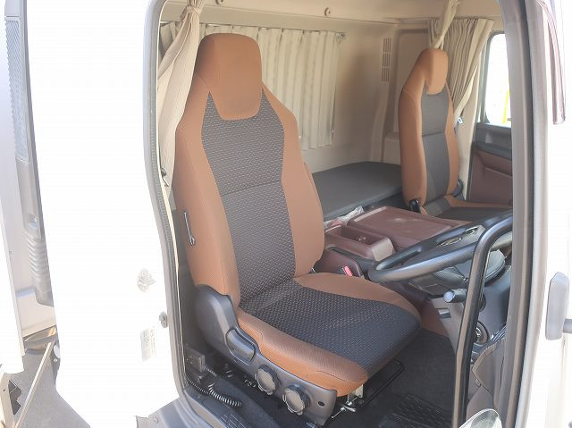 中古トラック 日野アルミウィング ＃12