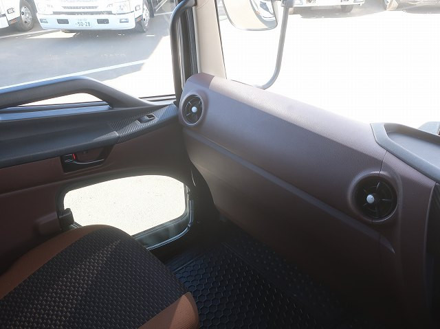 中古トラック 日野アルミウィング ＃13