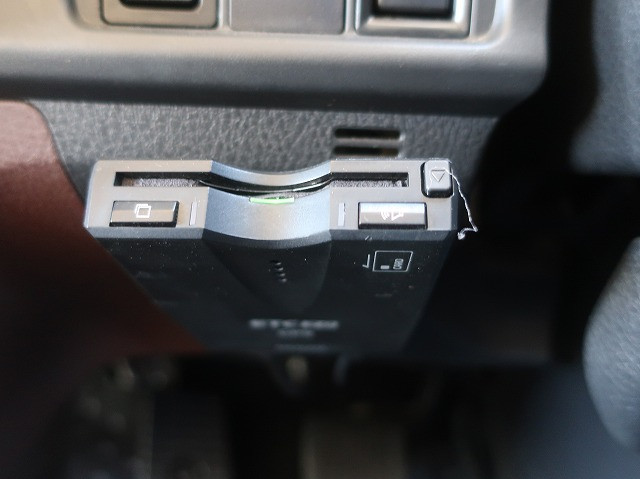 中古トラック 日野アルミウィング ＃18