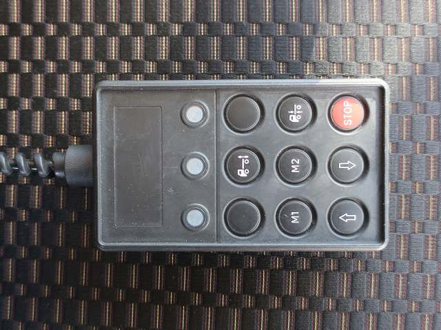 中古トラック 日野アルミウィング ＃19