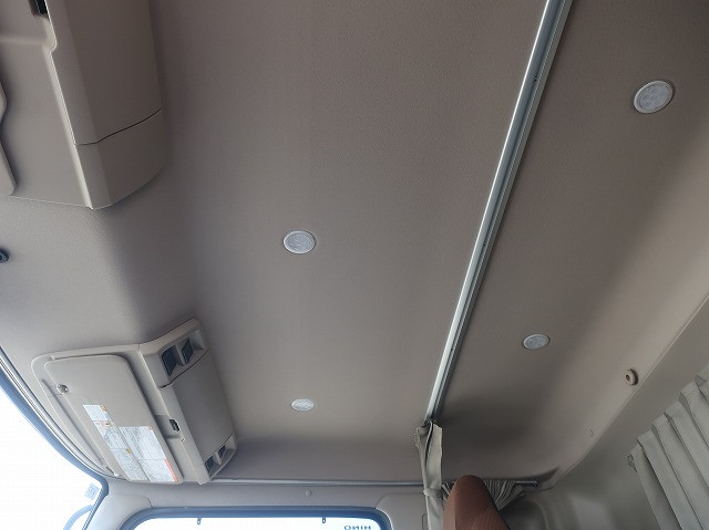 中古トラック 日野アルミウィング ＃22