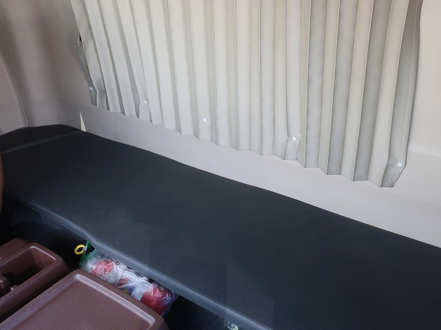 中古トラック 日野アルミウィング ＃23