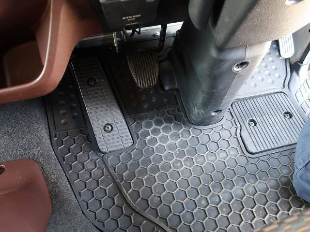 中古トラック 日野アルミウィング ＃24