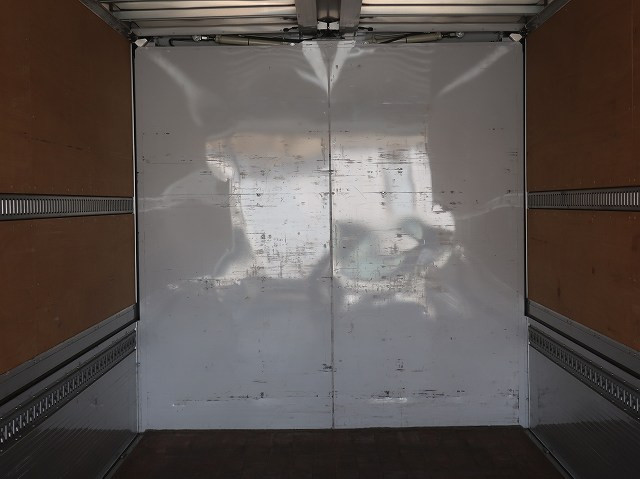 中古トラック 日野アルミウィング ＃7