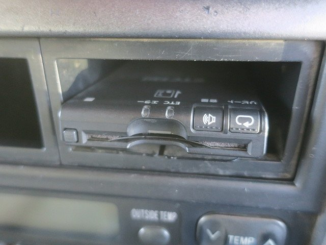 中古トラック 日野 プロフィア 大型アームロール