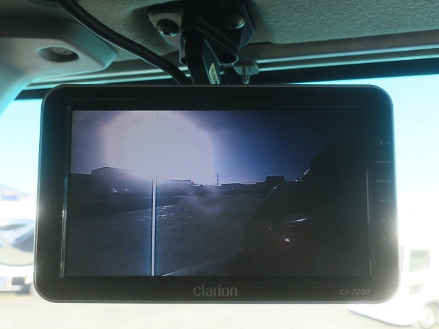 中古トラック 日野アームロール ＃18