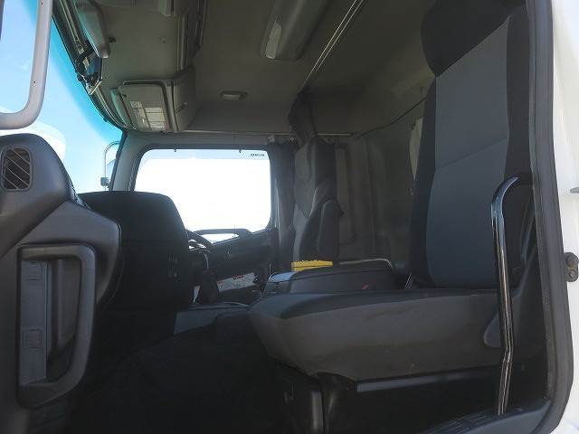 中古トラック 日野アームロール ＃22