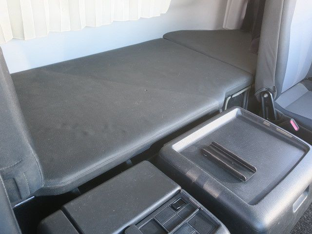 中古トラック 日野 プロフィア 大型アームロール