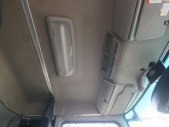 中古トラック 日野アームロール #24