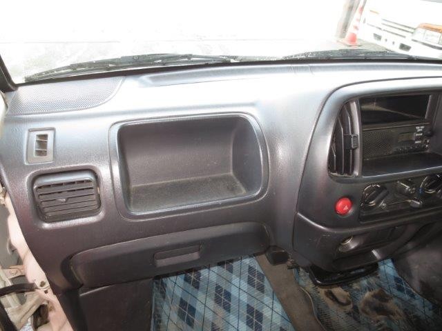 中古トラック マツダ軽トラック #13