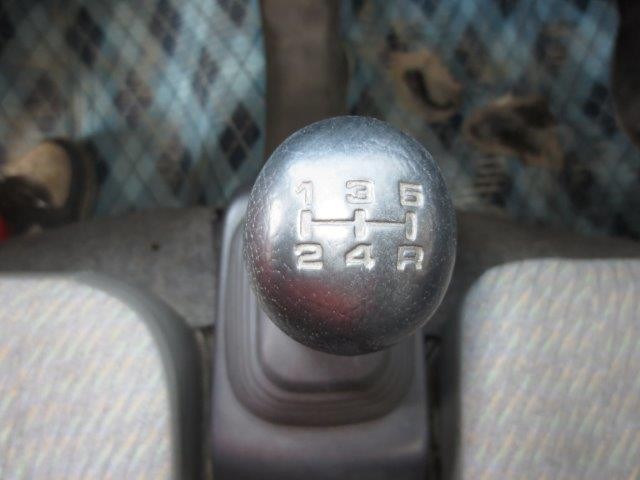 中古トラック マツダ軽トラック #14