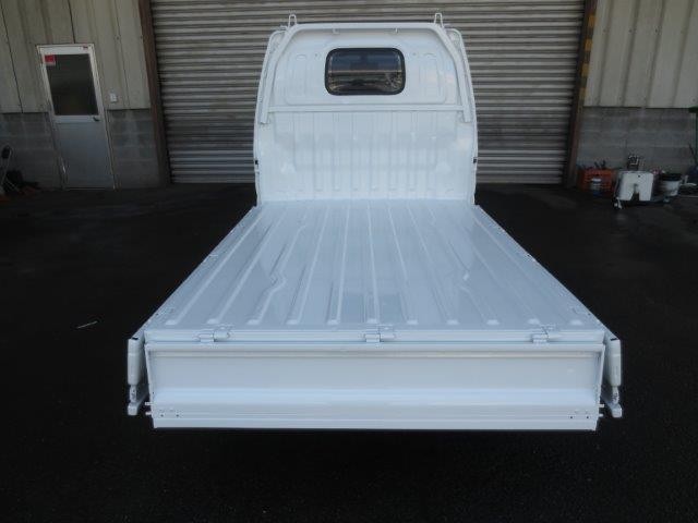 中古トラック マツダ軽トラック #8
