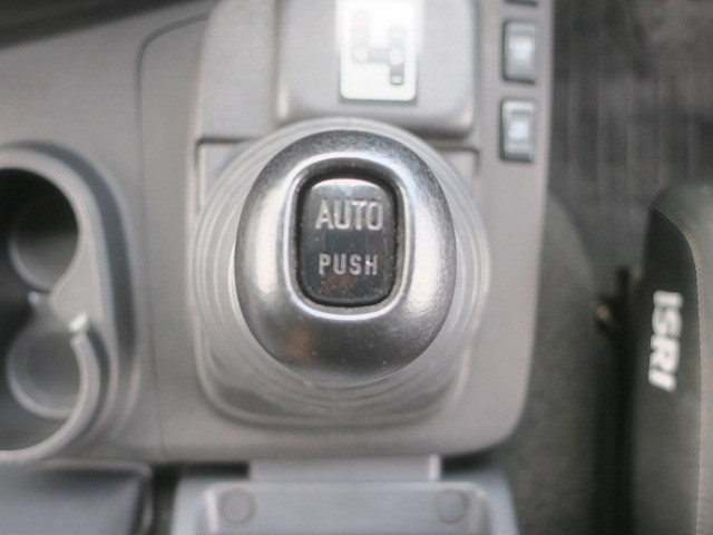 中古トラック いすゞアルミウィング ＃17