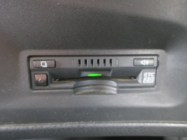 中古トラック いすゞアルミウィング ＃20