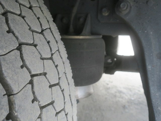 中古トラック 日野アルミウィング ＃11