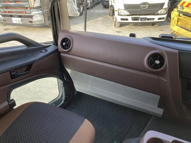 中古トラック 日野アルミウィング ＃14