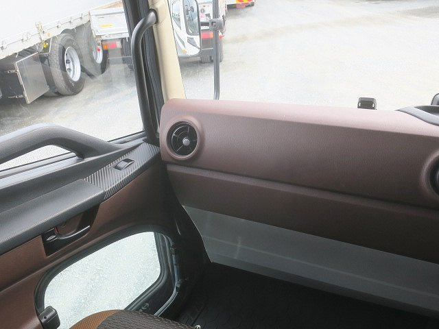 中古トラック 日野アルミウィング ＃15