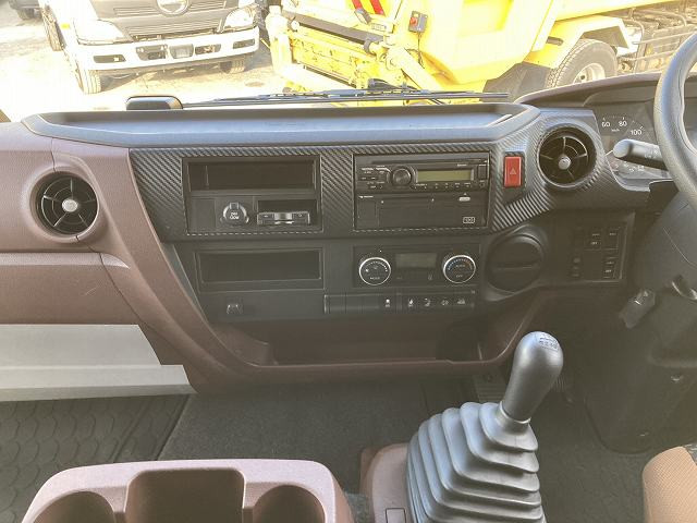 中古トラック 日野アルミウィング ＃15