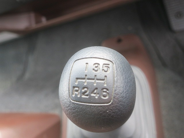 中古トラック 日野アルミウィング ＃19