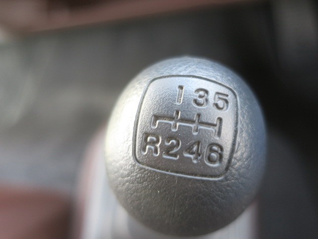 中古トラック 日野アルミウィング ＃19