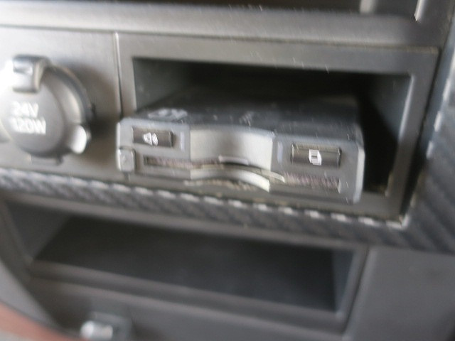 中古トラック 日野アルミウィング ＃20